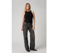 Levi's Low Loose Wish Me Luck Taille: W32L30 | Pantalons larges Outlet | Femme |
