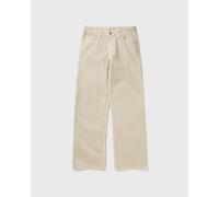 Levi's Femme Jean Low Loose to The Bone White 25 32