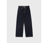 Vêtements Levi's LOW LOOSE pour 28 X 32 Bleu