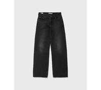 Levi's Jeans Low Loose Femme – Tech Storm – Noir – 29W/32L