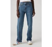 Levi's Low Pro Anniversary Party Taille: 24 | Jeans droits Outlet | Femme