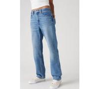 Levi's Low Pro Rough Diamond Taille: 27 | Jeans droits Outlet | Femme