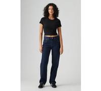 Levi's Low Pro Shaded View Taille: 25 | Jeans droits Outlet | Femme |