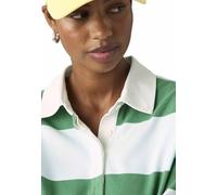 Levi's Ls Monogram Cap W - Capuchon - Femme