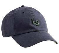 Levi's Ls Monogram Cap W - Capuchon - Femme
