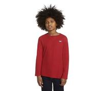Levi's Ls Thermal Top Garçon, Chili Pepper, 14 Ans