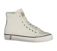 Levi's LS2 S Mid