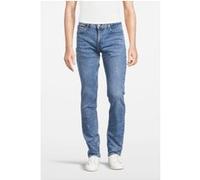 Levi's Lse 511 Slim The Banks Adv Taille: W31L34 | Jeans droits Outlet | Homme |