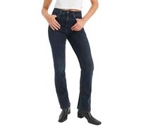 Levi's LSE_512™ Slim Taper Med Indigo - Worn in, Lse_Manzanita Subtle, 31W x 32L
