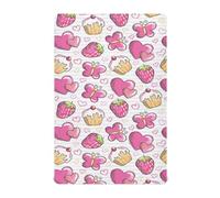 Levi's Lse_Big Levis Hm Polo pour homme, Polo, Olive Night, 4XL