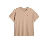 Levi's Lse_Big Original HM T-Shirt pour Homme, Chino, XXL