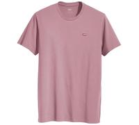 Levi's Lse_Big Original HM T-Shirt Roan Rouge