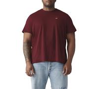 Levi's Lse_big Original HM Tee T-Shirt Homme