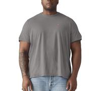 Levi's Lse_big Original HM Tee T-Shirt Homme