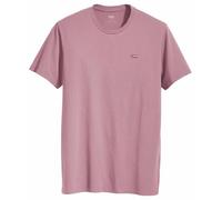 Levi's Lse_Big Original HM Tee T-Shirt Homme Route Route 5XL