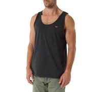 Levi's Lse_Housemark Débardeur Dark Phantom