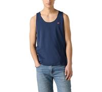 Levi's Lse_housemark Débardeur Homme Blazer Bleu Marine S