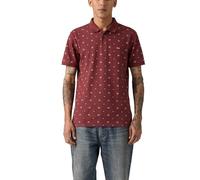 Levi's Lse_Levis HM Polo Polo Homme (Lot de 1)