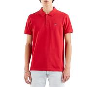 Levi´s ® Polo à Manches Courtes New Housemark