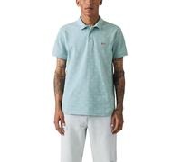 Levi's Lse_Levis HM Polo Polo Homme (Lot de 1)
