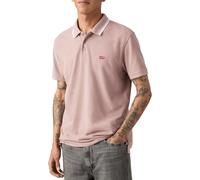 Levi's Lse_Levis HM Polo Polo Homme (Lot de 1)