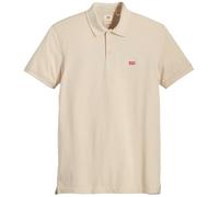 Levi's Lse_Levis HM Polo Polo Homme (Lot de 1)