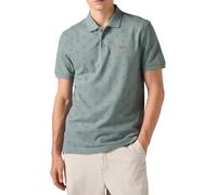Levi's Lse_Levis HM Polo Polo Homme (Lot de 1)