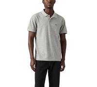 Levi's Lse_Levis HM Polo Polo Homme (Lot de 1)