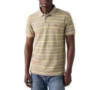 Levi's Lse_Levis HM Polo Polo Homme (Lot de 1)