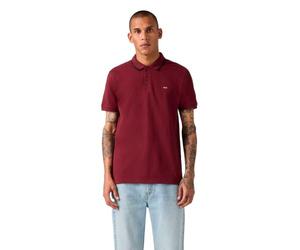 Levi's Lse_Levis HM Polo Polo Homme (Lot de 1)