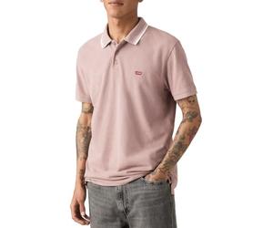 Levi's Lse_Levis HM Polo Polo Homme (Lot de 1)