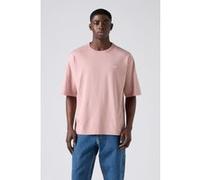 Levi's Lse Loose Tee Woodrose Taille: XXL | T-shirts Basiques Outlet | Homme