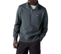 Levi's Lse_Original HM 1/4 Zip Maillot de survêtement Homme