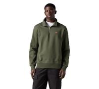 Levi's Lse_Original HM 1/4 Zip Maillot de survêtement Homme