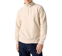Levi's Lse_Original HM 1/4 Zip Maillot de survêtement Homme