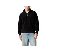 Levi's Lse_Original HM 1/4 Zip Maillot de survêtement Homme