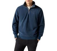 Levi's Lse_Original HM Robe zippée 1/4 Bleu