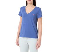 Levi's Lse_Perfect Col V Sunshine Blue