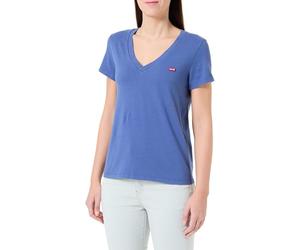 Levi's Lse_Perfect Col V Sunshine Blue
