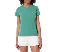Levi's Lse_Perfect T-Shirt Vert pin