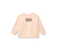 Levi's Lse_pl GR Everyday Crew Maillot de survêtement Femme (Lot de 1)