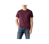 Levi's Lse_SS Original HM Tee T-Shirt Homme