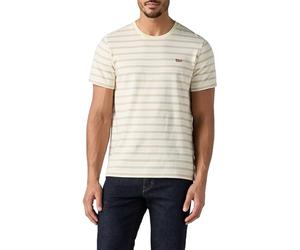 Levi's Lse_SS Original HM Tee T-Shirt Homme
