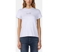 Levi's Lse The Perfect Tee Graphic Tees Poster Taille: XS | Chemises Outlet | Femme
