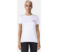 Levi's Lse The Perfect Tee Lsebw Left Chest Logo Taille: M | Chemises Outlet | Femme