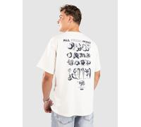 Levi's Lse_Vintage Fit Gr T-Shirt XL