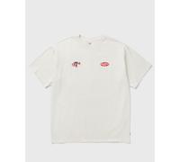 Levis LSE_VINTAGE FIT GR TEE men Shortsleeves beige taille: XL