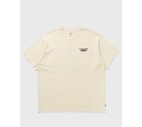 Levis LSE_VINTAGE FIT GR TEE men Shortsleeves beige taille: XL