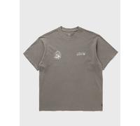 Levis LSE_VINTAGE FIT GR TEE men Shortsleeves grey taille: M