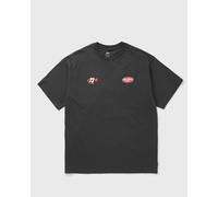 Levis LSE_VINTAGE FIT GR TEE men Shortsleeves grey taille: XXL